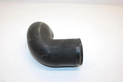 03 Bombardier Rally 200 Oem Clutch Exhaust Hose 707000202 AB2