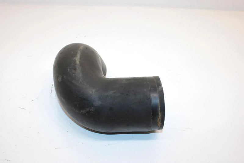 03 Bombardier Rally 200 Oem Clutch Exhaust Hose 707000202 AB2