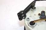 1997 Arctic Cat Zr 580 Oem Speedometer (Under 6k Miles) 0620-238 SA43