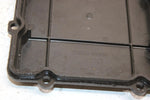 1996 Tigershark Monte Carlo 770 Oem Electrical Case Cover 3008-283 JA10