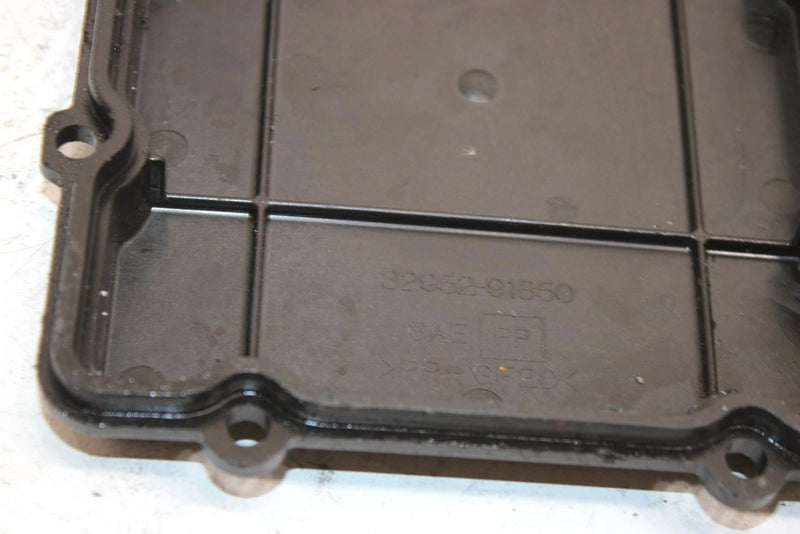 1996 Tigershark Monte Carlo 770 Oem Electrical Case Cover 3008-283 JA10