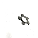 2005 Arctic Cat 650 4x4 V2 OEM High Low Spacer 3201-290 AA39