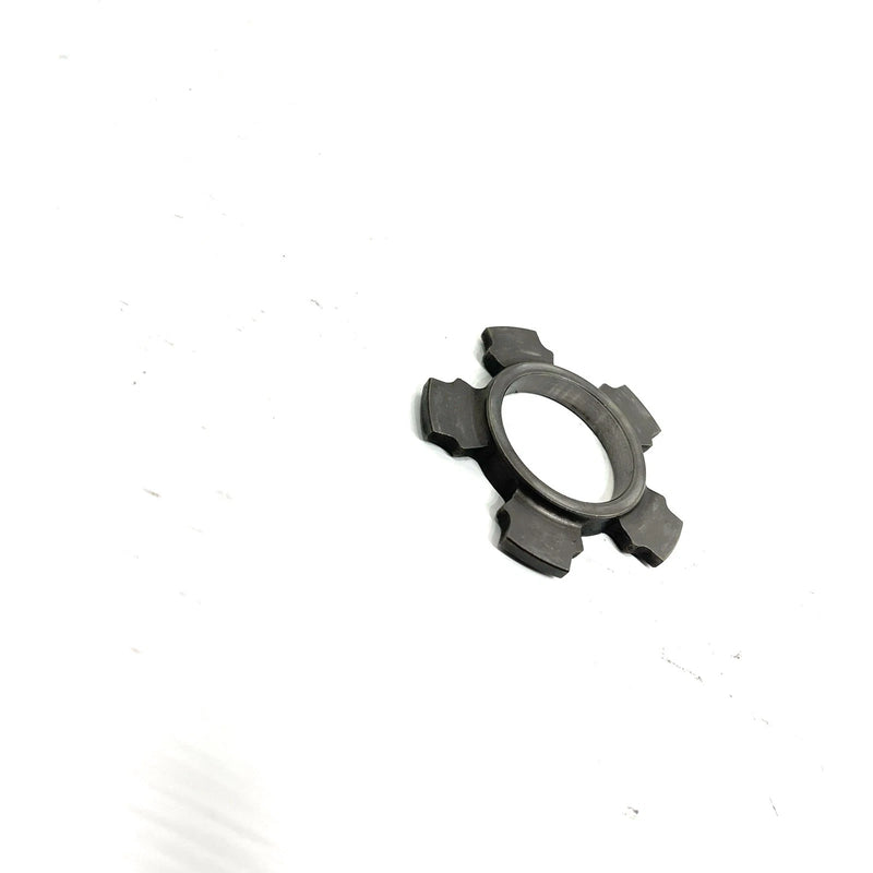 2005 Arctic Cat 650 4x4 V2 OEM High Low Spacer 3201-290 AA39