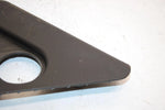 2002 Sea-doo Gtx Oem Reverse Handle Housing 271001158 268000009 JS48