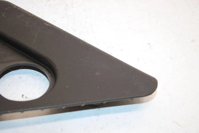 2002 Sea-doo Gtx Oem Reverse Handle Housing 271001158 268000009 JS48