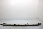 89 Yamaha Phazer Pz480n Oem Sliding Frame 84J-47411-00-00 84J-W4741-00-00 SY32