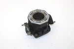 1990 Arctic Cat Prowler OEM Cylinder 3003-642 SA109