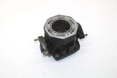 1990 Arctic Cat Prowler OEM Cylinder 3003-642 SA109