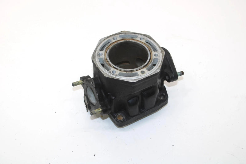 1990 Arctic Cat Prowler OEM Cylinder 3003-642 SA109