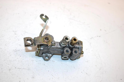 04 Arctic Cat Zr 900 Sno Pro Efi Oem Oil Pump 3006-730 SA54