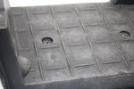 15 Yamaha Viking Vi Yxc700d 4x4 Oem Front Center Foot Rest 1XD-F7413-00-00 XY1.2