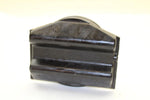 2001 Sea-doo Xp Oem Lower Seat Shock Mount 291001201 JS7