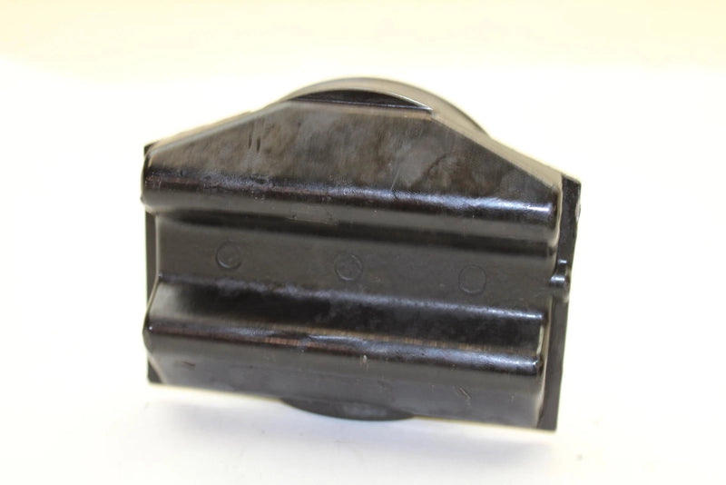 2001 Sea-doo Xp Oem Lower Seat Shock Mount 291001201 JS7
