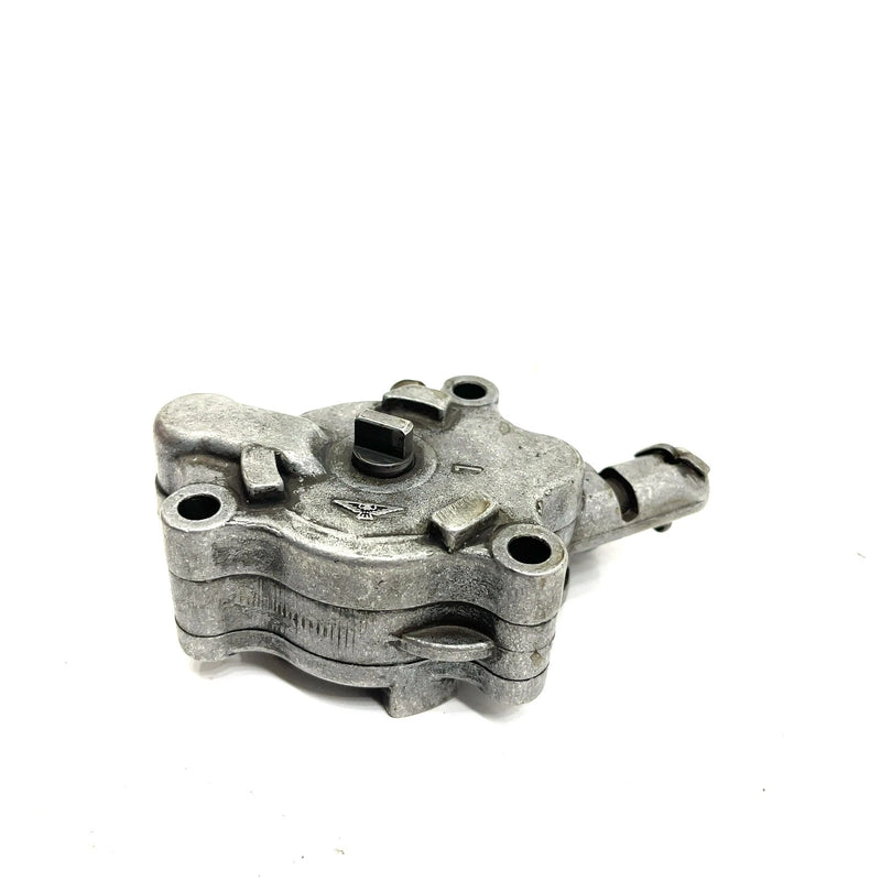 00-02 Honda Rancher 350 TRX350FM 4x4 OEM Oil Pump 15100-HN5-670 AH47