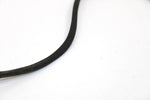 Ski-doo Oem Microswitch 507032366 Q4568
