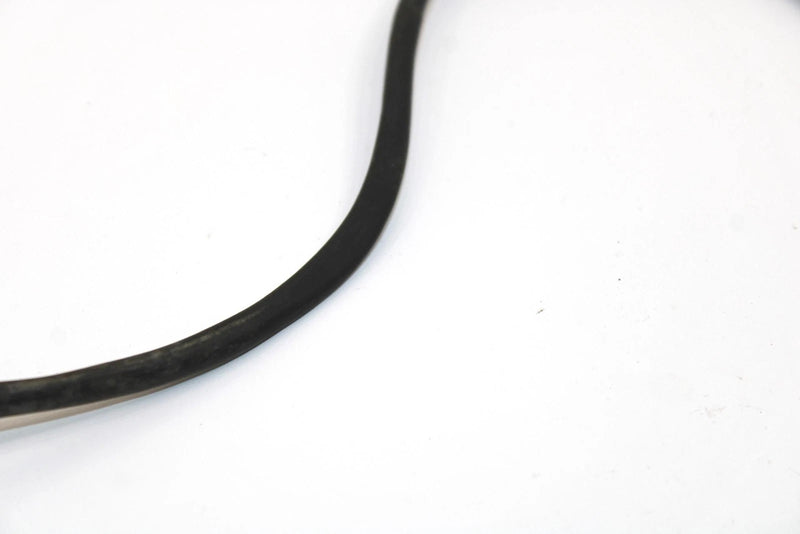 Ski-doo Oem Microswitch 507032366 Q4568