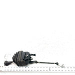 null Yamaha Rhino 450 YXR450FA 4x4 OEM Shifter 5UG-18300-12-00 XY2