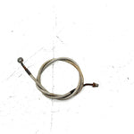 2015 Polaris Ranger 570 4x4 Full Size OEM Brake Line Set 1911736 XP10