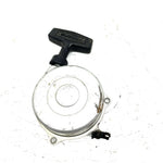 00-02 Honda Rancher 350 TRX350 4x4 ES OEM Starter Recoil 28400-HN5-671 AH88