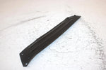 2002 Ski-doo Mxz 800 Adrenaline Oem Left Pan Brace 518322119 SS21