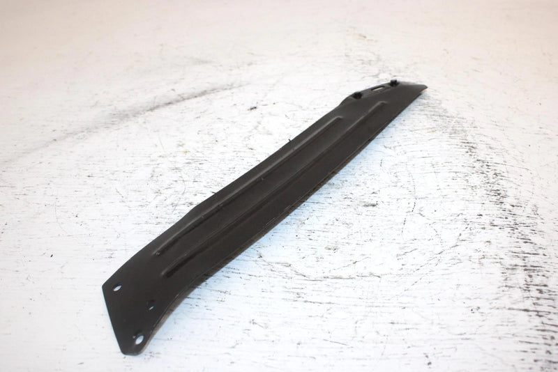 2002 Ski-doo Mxz 800 Adrenaline Oem Left Pan Brace 518322119 SS21