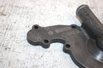 07 Polaris Sportsman 800 Efi Oem Water Pump Cover 2202601 5631882 AP59