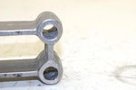 1990 Polaris Trail Oem Steering Block 5130534 Q5470