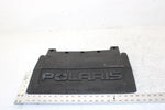 1996 Polaris 600 Xcr Sp Oem Snowflap 5432149-1106 SP68