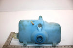 1996 Polaris Sl 700 Oem Oil Tank 5432309 JP34
