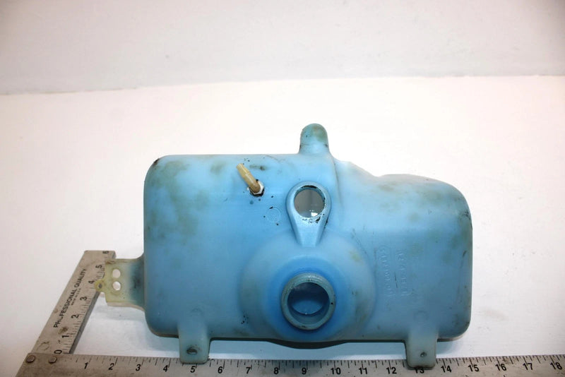 1996 Polaris Sl 700 Oem Oil Tank 5432309 JP34