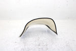 1989 Yamaha Phazer Oem Windshield 8V0-12651-02-00  SY13