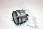 1989 Yamaha Inviter Oem Speedometer (Under 5k Miles) 87C-83510-20-00 SY17
