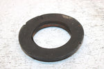 2000 Ski-doo Mxz 600 Oem Exhaust Outlet Gromet 570039000 SS0