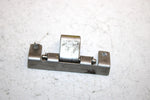 1990 Kawasaki 650 Ts Oem Storage Box Hinge 11046-3849 JK10