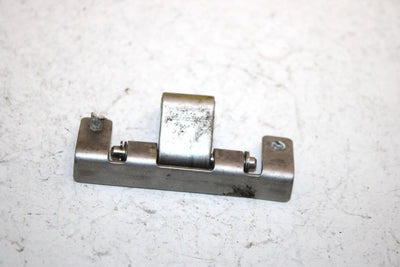 1990 Kawasaki 650 Ts Oem Storage Box Hinge 11046-3849 JK10