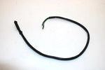 06 Arctic Cat Atv 90  Dvx Oem SW Assy Fr Stop 3303-140 AA17