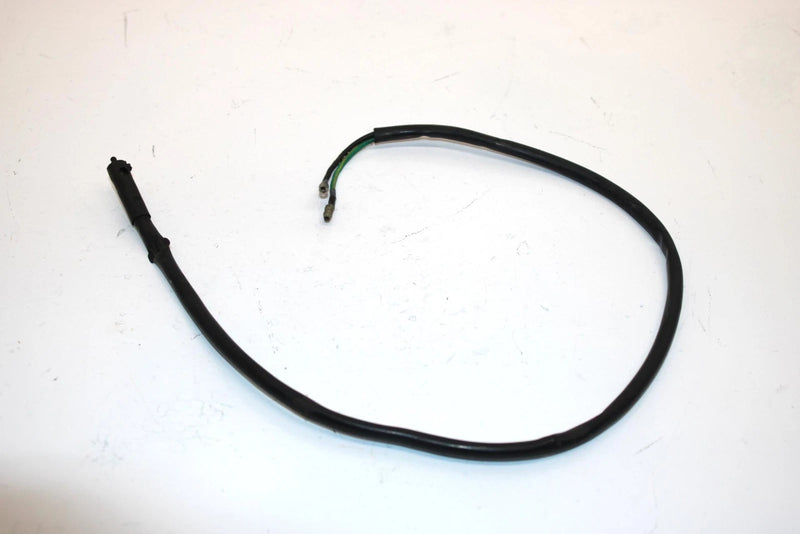 06 Arctic Cat Atv 90  Dvx Oem SW Assy Fr Stop 3303-140 AA17