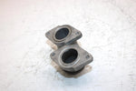1998 Yamaha  Grizzly Oem Intake Joint Manifold  4WV-13586-01-00 AY49