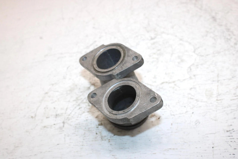 1998 Yamaha  Grizzly Oem Intake Joint Manifold  4WV-13586-01-00 AY49