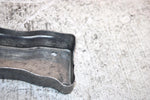 2002 Honda Foreman Rubicon Oem Camshaft Holder Plate 14104-HN2-000 AH36