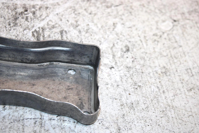 2002 Honda Foreman Rubicon Oem Camshaft Holder Plate 14104-HN2-000 AH36