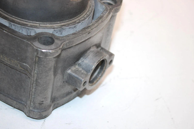 2006 Polaris Ranger Xp 700 Oem 80mm Bore Cylinder 2202696 2203911 XP3