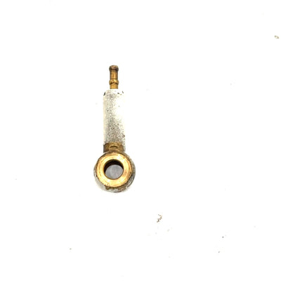 1994 Sea-Doo XP OEM Oil Pump Fitting 290956010 JS63