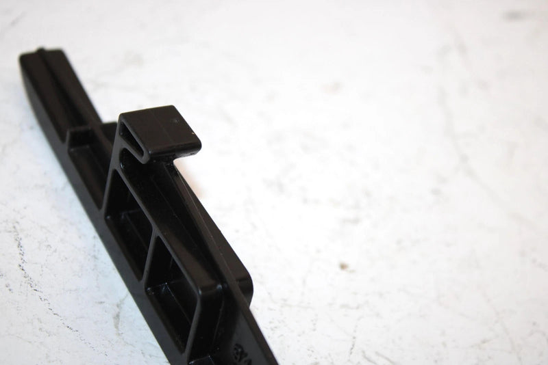 21 Can-am Outlander Max 450 4x4 Dps Oem Cam Chain Guide 420236584 AB4