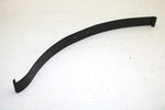 Yamaha OEM Ski Runner Leaf Spring 8y3-23761-00-00 SY47