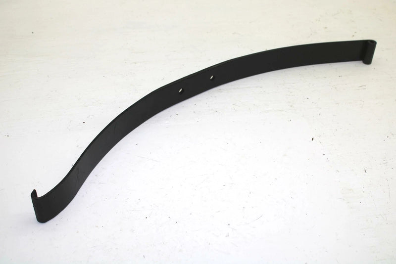 Yamaha OEM Ski Runner Leaf Spring 8y3-23761-00-00 SY47