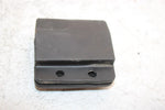 96 Yamaha Vmax 500 Xt Proaction Plus Oem Damper 2 8CM-47457-00-00 SY8