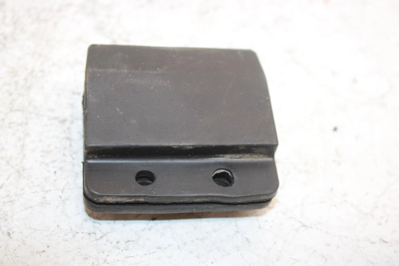 96 Yamaha Vmax 500 Xt Proaction Plus Oem Damper 2 8CM-47457-00-00 SY8