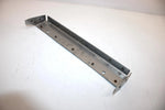 99 Arctic Cat Zr 700 Oem Snow Flap Mount 0718-696 SA164