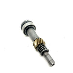 1996 Sea-Doo SPX OEM Rotory Valve Shaft 420837352 JS32